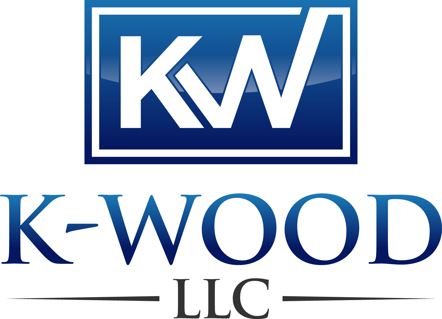 K-Wood LLC