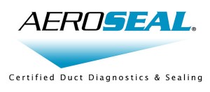 Aeroseal Duct Sealing for Indoor Air Quality