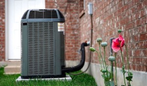 Cooling systems - Air conditioner installation and repair in Oley, PA