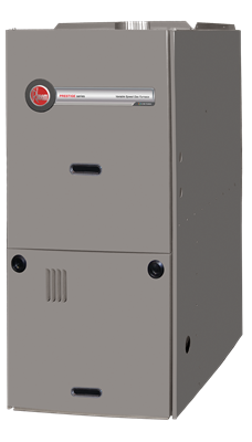 avoid_furnace repair_with_ rheem_prestige_80_downflow_gas_furnace 